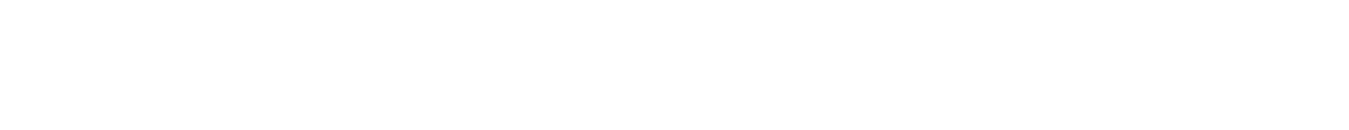 ITO INDUSTRY